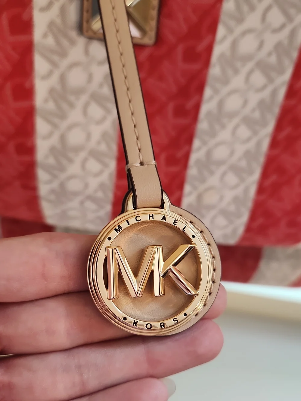 Michael Kors michael kors